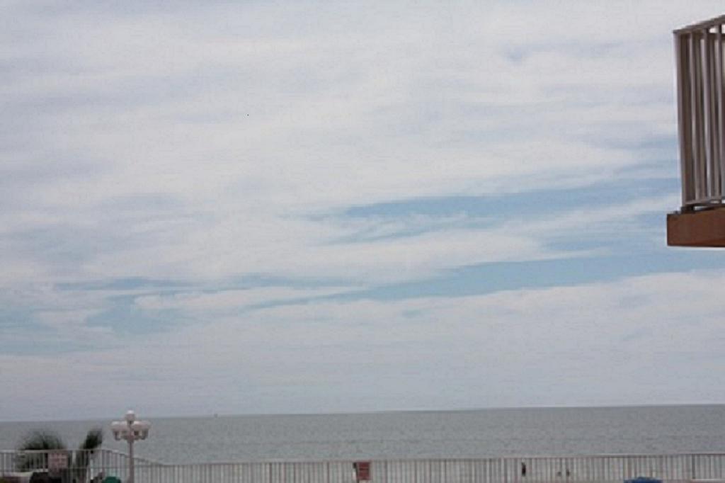 Beach Palms- Unit 102 Clearwater Beach Luaran gambar