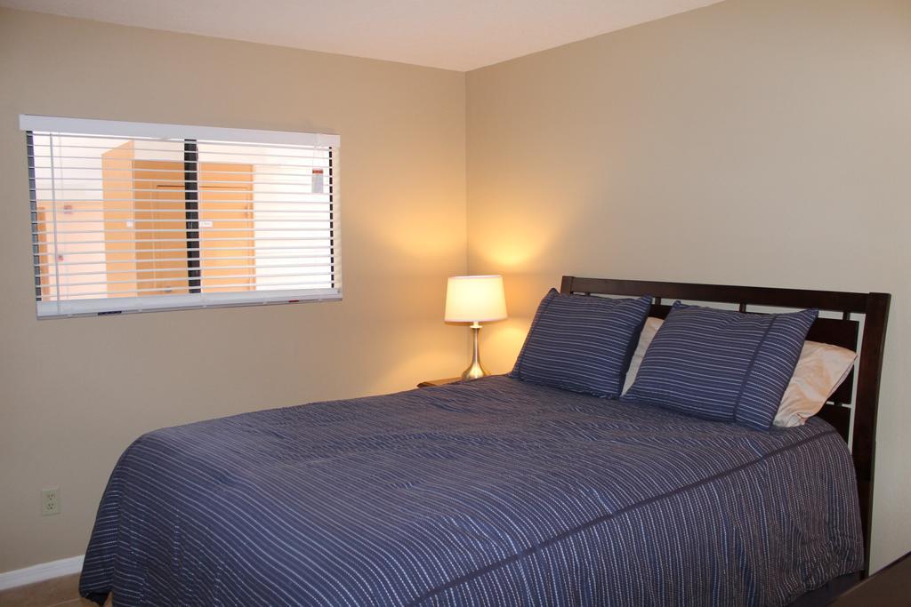 Beach Palms- Unit 102 Clearwater Beach Luaran gambar