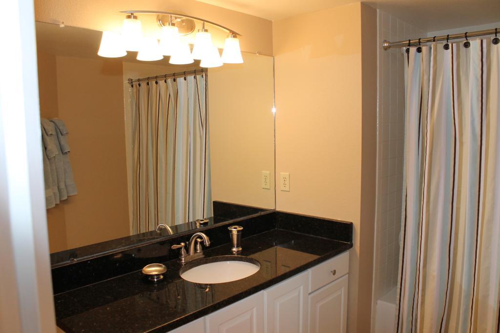 Beach Palms- Unit 102 Clearwater Beach Luaran gambar