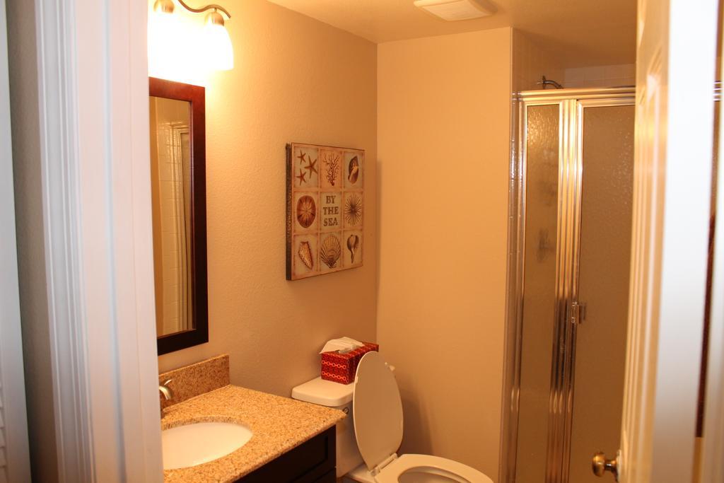 Beach Palms- Unit 102 Aparthotel Clearwater Beach Luaran gambar