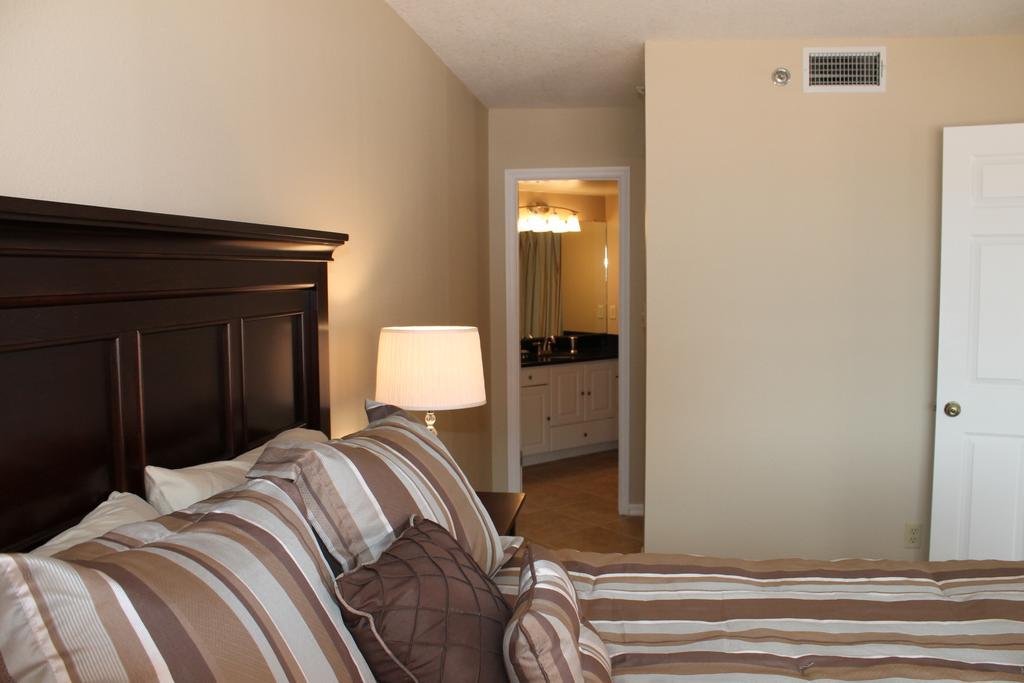 Beach Palms- Unit 102 Clearwater Beach Luaran gambar