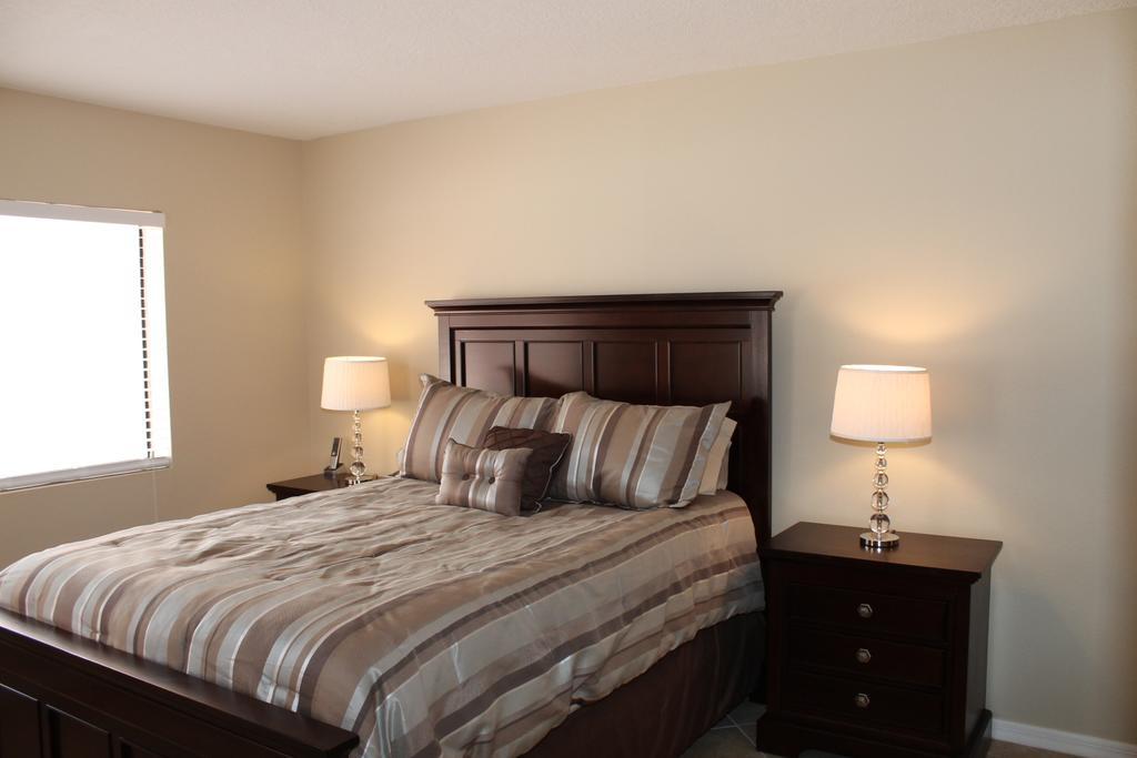 Beach Palms- Unit 102 Clearwater Beach Luaran gambar